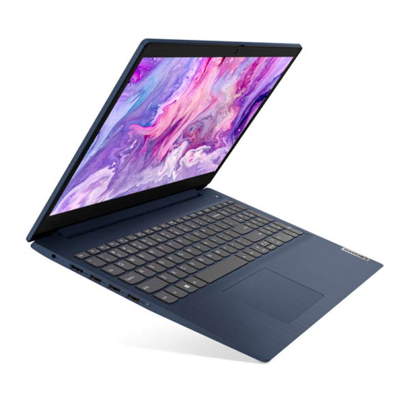 لپ تاپ لنوو 15.6 اینچی لنوو مدل Lenovo Ideapad Ryzen3-3250U